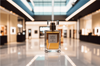 Изучите, как открыть бизнес по продаже парфюмерии