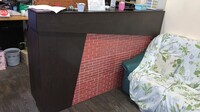 портфолио раздела Ресепшн "ХАЙТЕК ПРО", фото №1