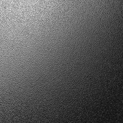 Прилавок "Истра" ювелирный №2 (450мм) Черный