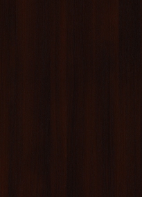 Дуб Сорано черно-коричневый H1137 ST11