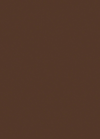 Темно-коричневый U818 ST9