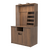 Кофепоинт №12 Орех